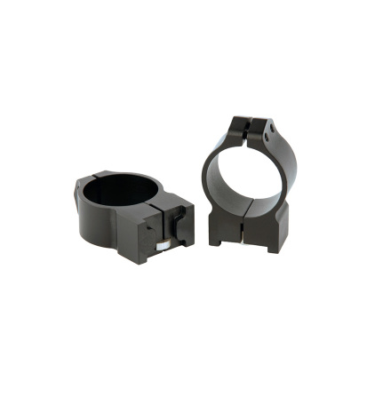 Warne 30mm Medium Ruger