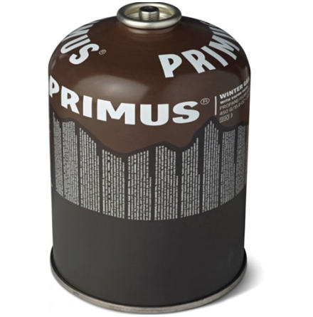 Primus Gas Vinter 450g
