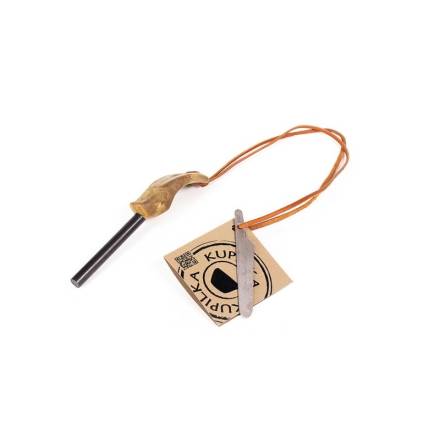 Kupilka T�ndst�l