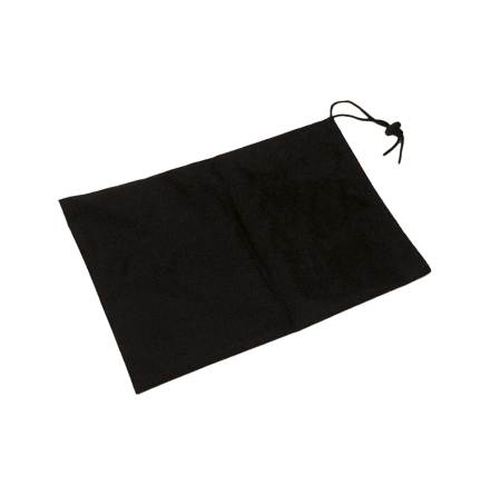 Stabilotherm P�se f. Stekpanna Svart