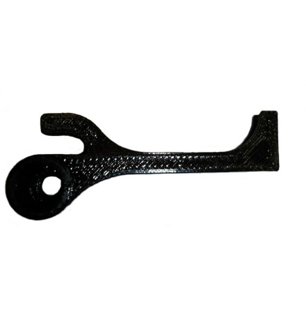 Auto Striker Reservdel Lina