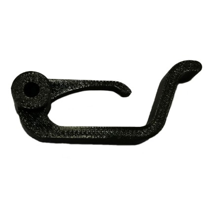 Auto Striker Reservdel Sp�