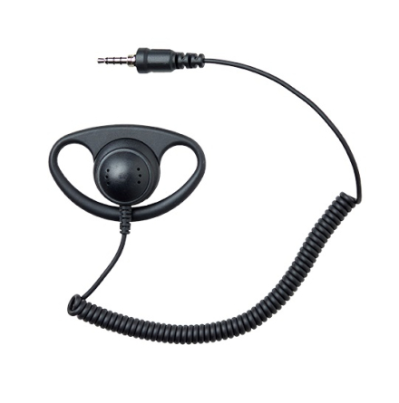 Lafayette �ronmussla Yttre SMART