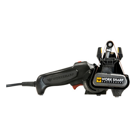 Work Sharp KTS Slip MK2 