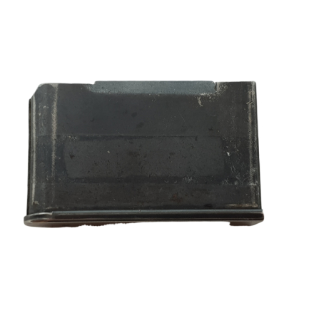 Beg Husqvarna M2000 Magasin cal 222