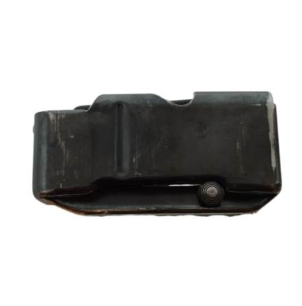 Beg Remington 7400 Magasin 30-06