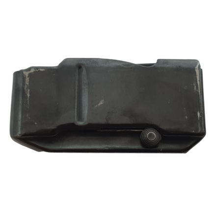 Beg Remington 7400 Magasin 308 Win