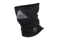 Aclima Doublewool Neckgaiter
