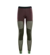 Aclima Woolnet Hybrid Longs Dam