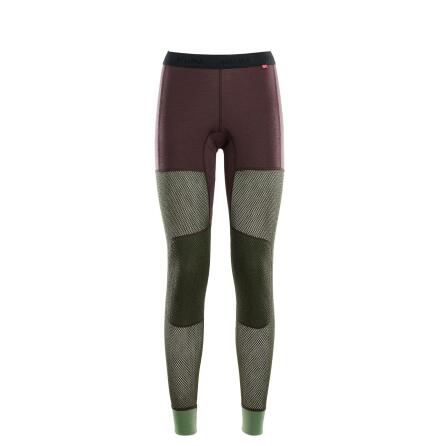 Aclima Woolnet Hybrid Longs Dam