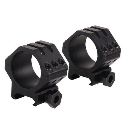 Weaver Tactical 30mm Medium Ringar