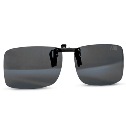 Armada Clip On Polaroid