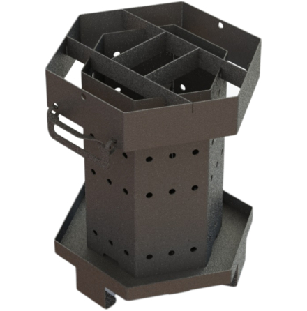 Sk�rg�rdsbr�nnaren