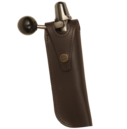 Edvardson Slutstycksh�lster