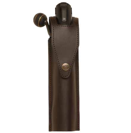 Edvardson Slutstycksh�lster Blaser M�rk