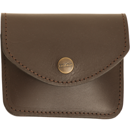 Edvardson Patronh�llare