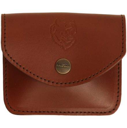 Edvardson Patronh�llare Bj�rn