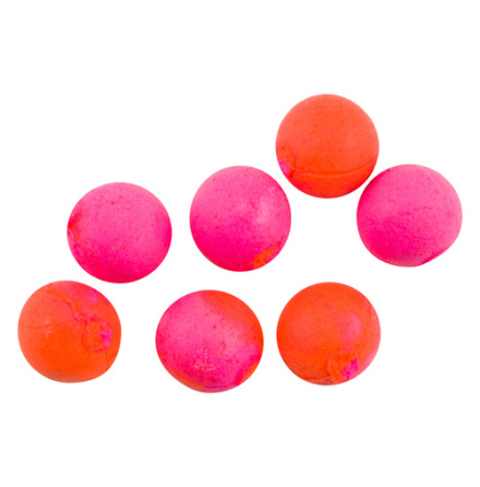 Gulp Alive Salmon Eggs Sherbet Blast