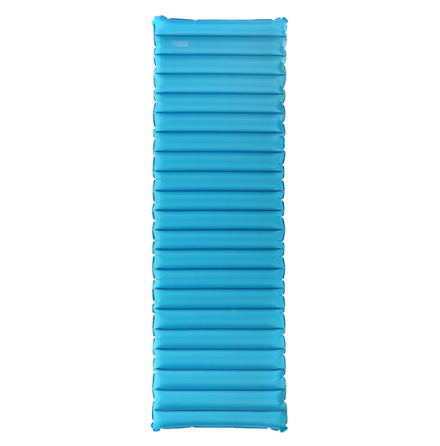 Jr Gear Traverser Core 533g 