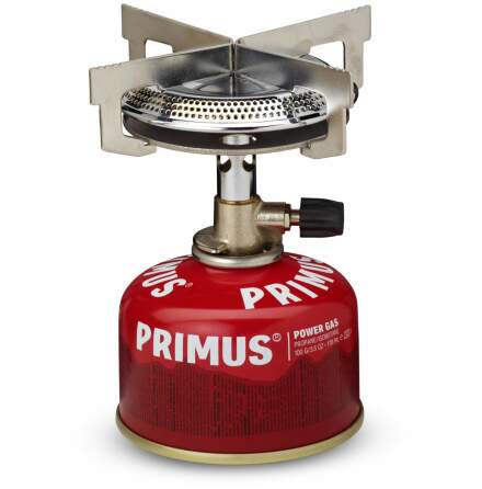 Primus Mimer K�k