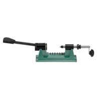 Rcbs Trim Pro-2 Hylstrimmer Kit
