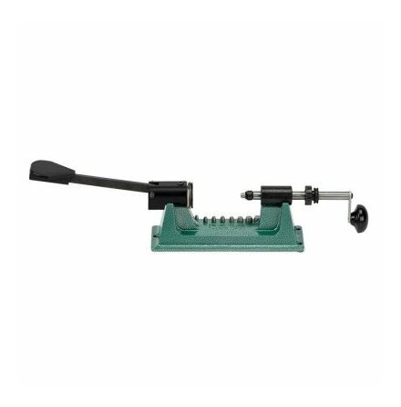 Rcbs Trim Pro-2 Hylstrimmer Kit