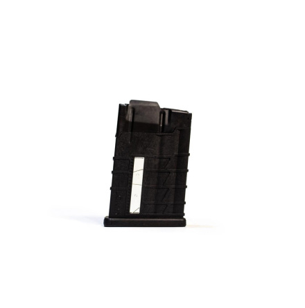 MDT Polymetal magazine ,308 SA 10sk