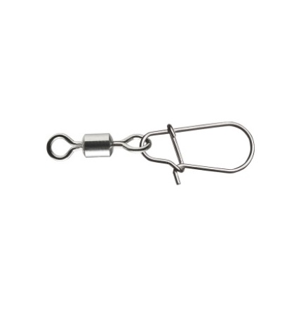 Daiwa TN D Snap Swivel Large