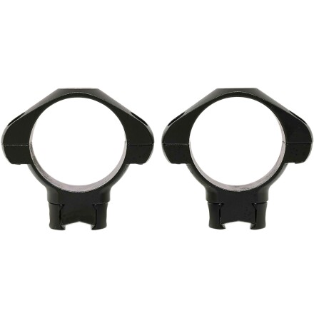 TIMN 30mm 11mm Kilsp�r