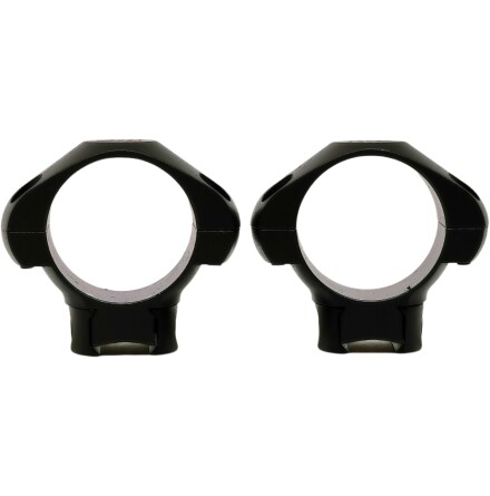 TIMN 1" 11mm Kilsp�r