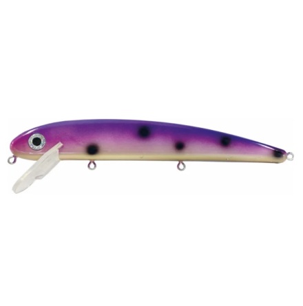 Pike Madame 26cm 128g Passion