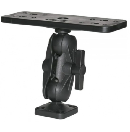 Scotty Ekolodsf�ste 1 1/2"