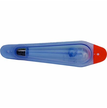 Stoxdal Bill Transparent 20g 2-p