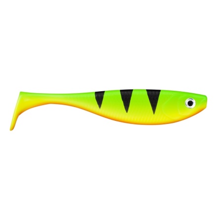 Storm Boom Shad 8cm FT