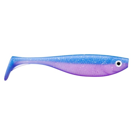 Storm Boom Shad 8cm PRPLF