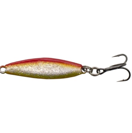 Stoxdal Turbodraget 14g nr1