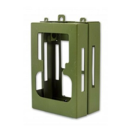 ScoutGuard St�ldskydd L�sbart