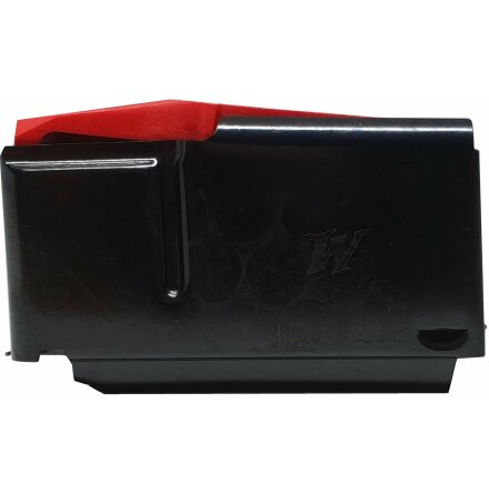 Magasin Winchester Vulcan 30-06 3skott