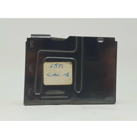 Beg Marlin Mod.55 Goose gun magasin