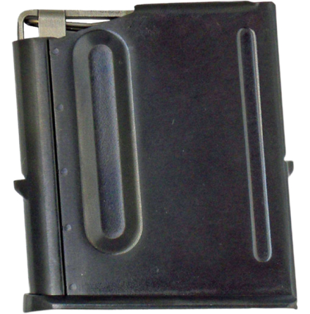 Magasin CZ527 .22 /.17Hornet