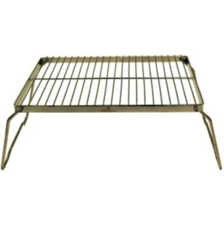 Stabilotherm BBQ Grid Medium
