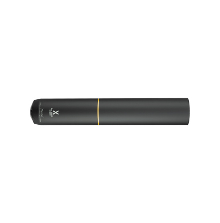 Stalon X149 Ljudd�mpare