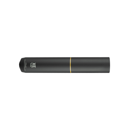 Stalon XE108 Ljudd�mpare