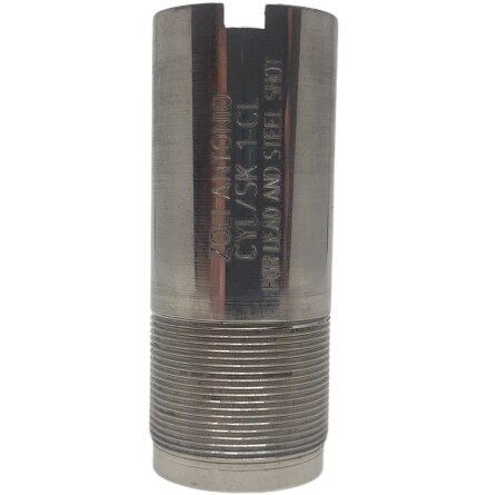 Beg Choke Antonio Zoli Kal12 Cylinder