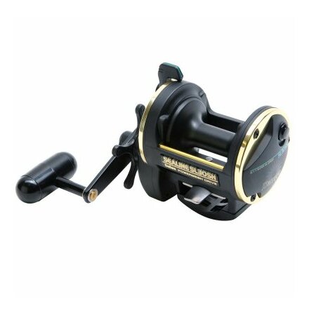 Daiwa Sealine SL30SH