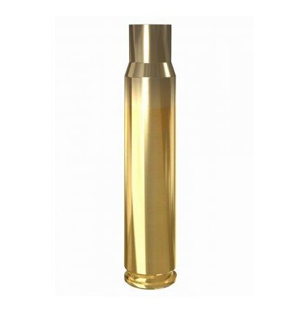 Lapua Hylsor 8x57 IRS 100st