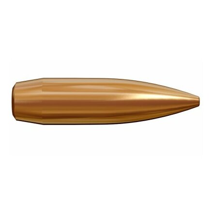 Lapua Kula .224 Scenar L 4,5g 69gr