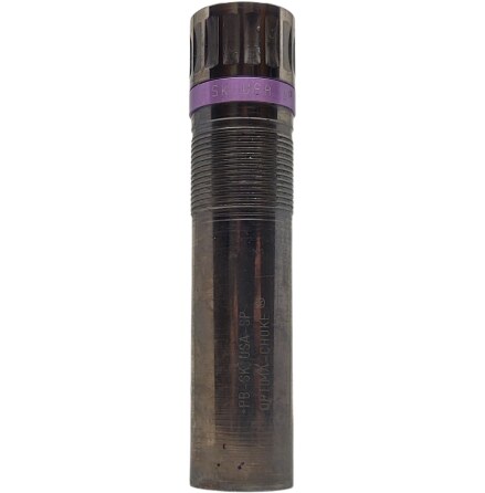 Beg Choke Beretta Optima Kal 12 Skeet