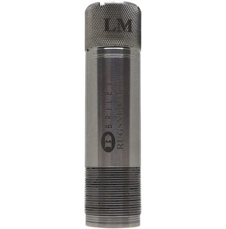 Beg Choke Briley Ruger Kal12 LM