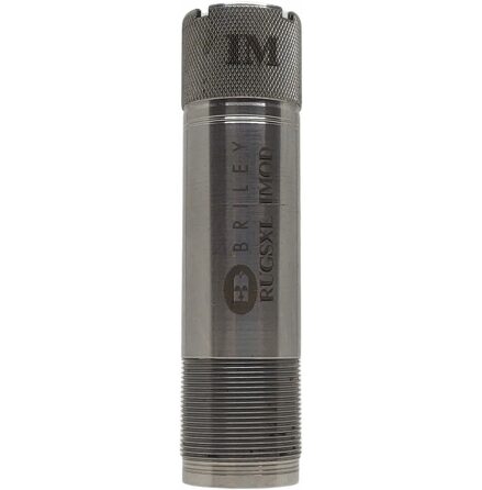 Beg Choke Briley Ruger Kal12 IM